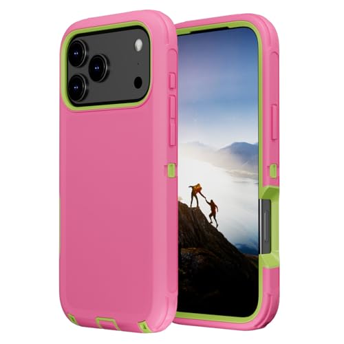 iphone 12 pro max レンズカバー」の人気商品一覧 | 安い商品を通販